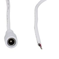 Konektor ML-112.042.37.0 power