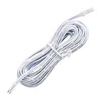 Připojovací konektor Mini (vidlice), kab