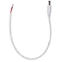 Konektor ML-112.055.37.0 LED pásku