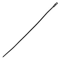 Připojovací konektor Mini (zásuvka), vol