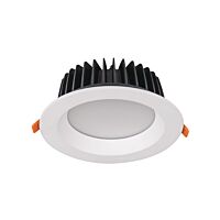Sví. LED TIBERI PRO 20W 940 W