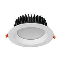 Sví. LED TIBERI PRO 30W 940 W