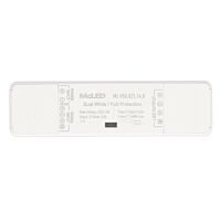 MCLED Zesilovač pro dual white 2x5A 2-24VDC