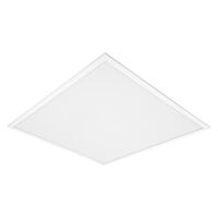 LEDVANCE Panel LED PL CMFT 33W 4000K 60x60 UGR<19