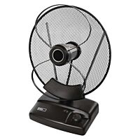 EMOS Anténa pokojová CITY ORBI–C200