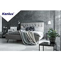 KANLUX Žárovka LED 6W-CW GU10 230V 500lm 6500K