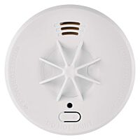 EMOS Detektor požáru THS916A