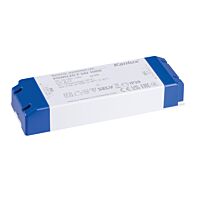 POWELED P 24V 100W   Elektronický napěťo