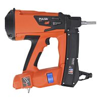 KOPOS Nastřelovačka plynová K-PULSA_PO