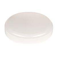 LEDVANCE Svítidlo LED SF SLIM RD S 26W 3000K IP65