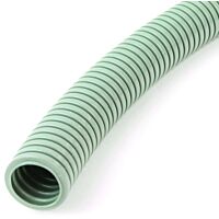 DIETZEL UNIVOLT Trubka ohebná HFXS 16 GR průměr16 320N šedá