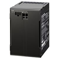 OMRON Produkt S8BA-S480L