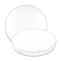 LED svítidlo Nova R 600, 60W, 3000K, bíl