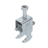 Příchytka SONAP BS-H1-K-12 FT