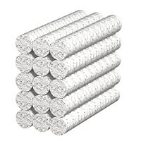 OBO BETTERMANN Protihluková bariéra typ 7LSB