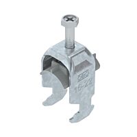 Příchytka SONAP BS-H1-K-22 FT