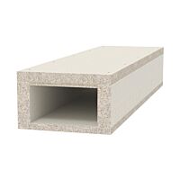 OBO BETTERMANN Protipožární kanál I90/E30 typ BSKD09-K1021