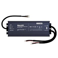 Napaječ LED 12V/41,67A ML-732.112.39.0