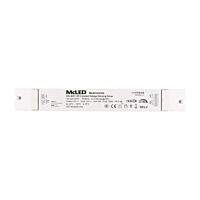 Napaječ LED 12V/10A ML-941.012.75.0