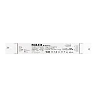 Napaječ LED 24V/6,25A ML-941.013.75.1