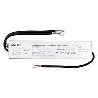 Napaječ LED 24V/6,25A ML-941.023.75.1