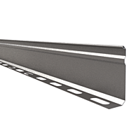 ARKYS Přepážka LINEAR kabelová KPL-B 100 Sendzimir délka 3m