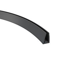 ARKYS Lem LINEAR ochranný OLL-B obvodový balení