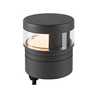 M-Pol S kryt 180° bez oslnění