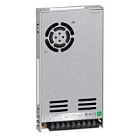 SCHNEIDER Zdroj ABL2REM24100K Easy Modicon ABL2, 252W montáž na panel
