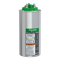 SCHNEIDER Kondenzátor BLRCH417A500B40 VarplusCan HDY 41,7/50 kvar - 400 V - 50/60 Hz