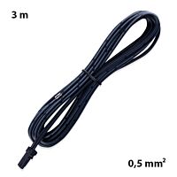 Připojovací kabel s 91505-MP konektorem
