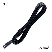 Připojovací kabel s 91505-FP konektorem