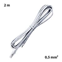 Připojovací kabel s 91505-MP konektorem