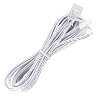 Připojovací konektor LED pásku šíře 10mm