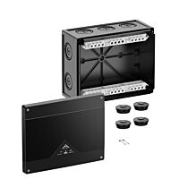 Abox Pro 250-25?/sw NEW