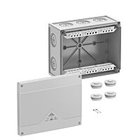 Abox Pro 250-25? NEW