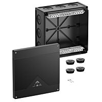 Abox Pro 350-35?/sw NEW