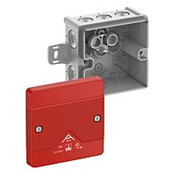 Abox 025 AB-L/SB NEW