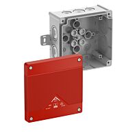 Abox 060 AB-L/SB NEW