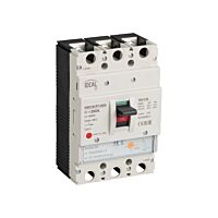 KMCCB-RT-200A   Kompaktní jistič