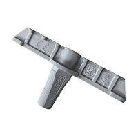 KOPOS Trn SB-ST 1_KB TRN stropní do betonu