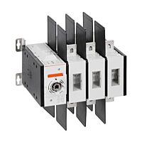 Přepínač 3P 1000A AC21A C1