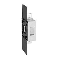 Nulová svorka pro GL1000A