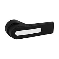 Ovladač pro přímou montáž černý pro GL06