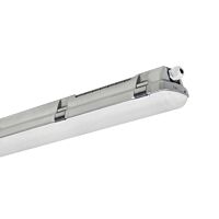 PRIMA 1.4ft ABSc 8000/840 DALI 1F IP66/I