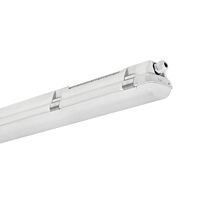 PRIMA 1.4ft VP PCc 8000/840 3F IP66/IP69