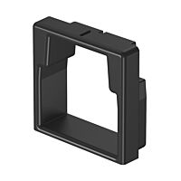 Ochranný kroužek hran KSR 30030, pro kan