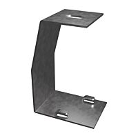 KOPOS Závěs středový DZSZ 60_VS pro DZI