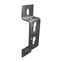 KOPOS Závěs DZZ_VS boční