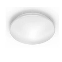 PILA Svítidlo LED Ceiling RD 24W 230V 2100lm 3000K pr.380mm IP44